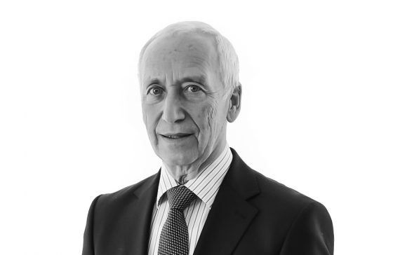 Avukat Halil Öztürk Avukat Halil Öztürk